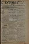1917-11-10.pdf.jpg