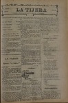 1917-09-10.pdf.jpg