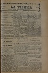 1917-08-30.pdf.jpg