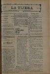 1917-08-20.pdf.jpg
