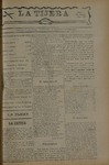 1918-12-20.pdf.jpg
