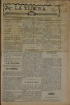 1918-07-20.pdf.jpg