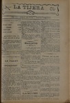 1918-02-20.pdf.jpg
