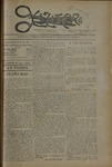 1919-06-10.pdf.jpg