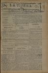 1919-01-30.pdf.jpg