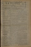 1919-01-20.pdf.jpg