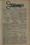 1919-09-20.pdf.jpg