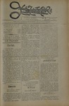 1919-07-10.pdf.jpg