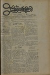 1919-06-20.pdf.jpg