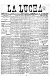 1900-09-21.pdf.jpg