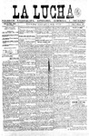 1900-09-14.pdf.jpg