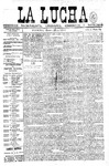 1901-01-29.pdf.jpg