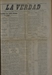 1910-11-09.pdf.jpg