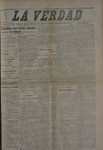 1910-11-06.pdf.jpg