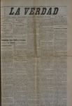 1910-10-15.pdf.jpg