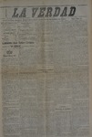1910-09-21.pdf.jpg