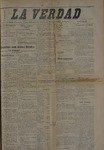 1910-09-07.pdf.jpg