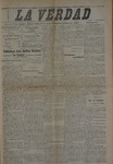 1910-08-20.pdf.jpg
