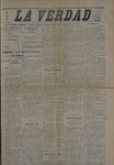 1910-08-17.pdf.jpg