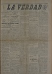 1910-08-13.pdf.jpg
