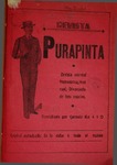 purapinta_1947.pdf.jpg