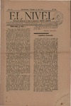 1910-02-01.pdf.jpg