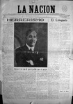 1931-04-11.pdf.jpg