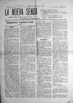 1909-11-19.pdf.jpg