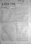 1910-04-08.pdf.jpg