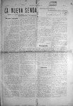 1910-03-05.pdf.jpg