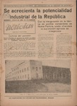 1934-04-14.pdf.jpg