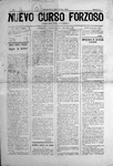 1890-07-17.pdf.jpg