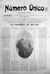 1902-02-15.pdf.jpg