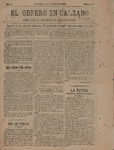 1906-01-01.pdf.jpg
