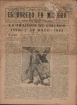 1923-05-01.pdf.jpg
