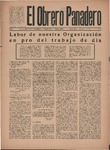 1948-07-01.pdf.jpg