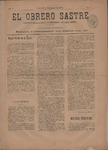 1903-12-01.pdf.jpg