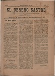 1903-10-01.pdf.jpg