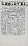 1903-08-01.pdf.jpg