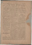 1889-08-18.pdf.jpg