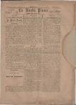 1889-08-04.pdf.jpg