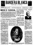 1942-08-26.pdf.jpg