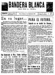 1942-12-16.pdf.jpg