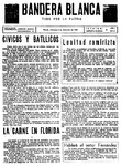 1942-12-09.pdf.jpg