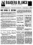 1942-11-18.pdf.jpg