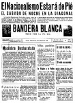 1942-11-11.pdf.jpg