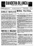 1942-09-19.pdf.jpg
