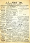 1907-04-16.pdf.jpg