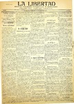 1907-05-24.pdf.jpg