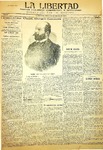 1907-05-20.pdf.jpg